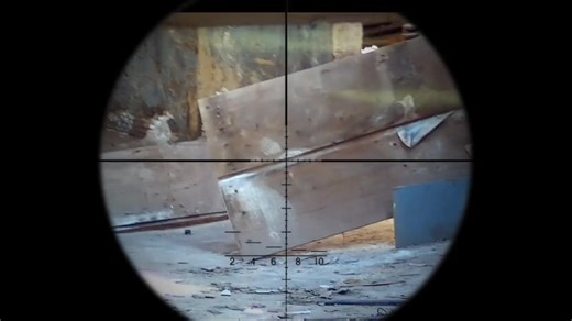 Os vídeos de Breno DMR (@brenodmr) com Time Back - Bad Style