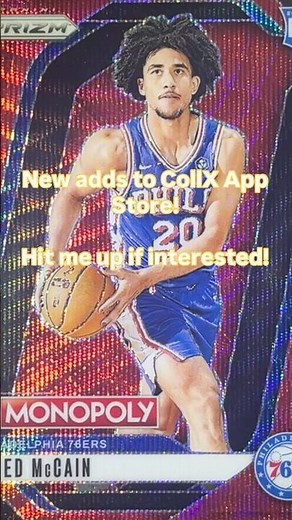 🔥 You HAVE to see these new hits!! NFL, NBA & FIFA fire just dropped!! 🔥