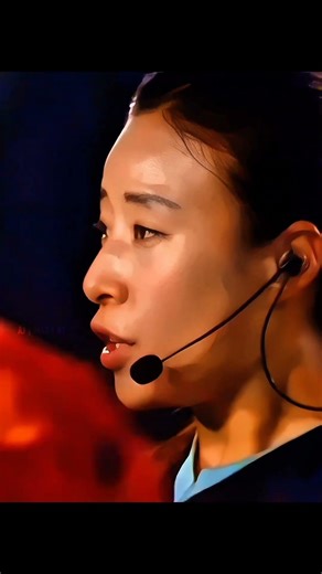 Women vs boys reffery announcement 🤫 #reffery #football #soccer #footballshorts #footballedits