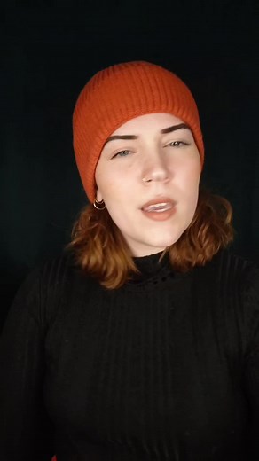 Wie kann man seine Stimme eigentlich aufwärmen?🤔 Ich zeig's dir! 🥸🤌 #stimmübungen #voiceactor #singen #sprechen #stimmbildung #logopädie #lippenflattern #stimmtrainig #stimme #wasstimmthiernicht #voicetraining #stimmhygiene