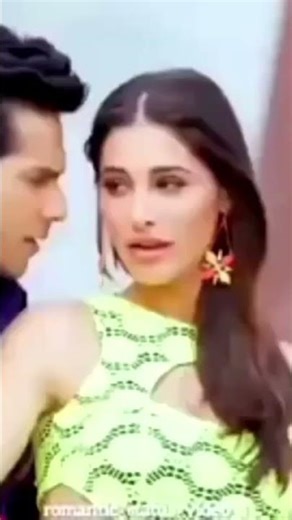 @Tu Kare To Sahi, Main Karun To Galat?"please like comment share subscribe Karen@😍💞