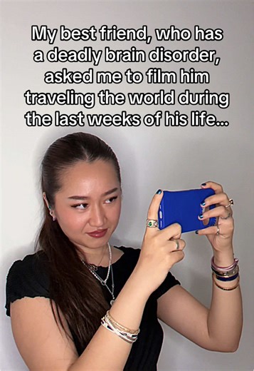 Found Footage Horror: A Journey Through Afflicted (2013)