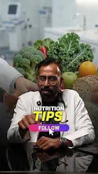 Want More Benefits From Barley?‎