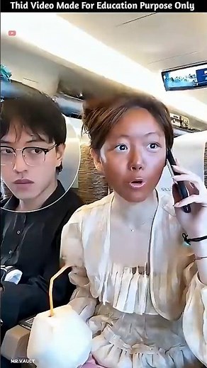 Building Wooden Log Cabin in Forest 🌲🎈 | Survival House Step by Step"8 #shorts #amazingfacts