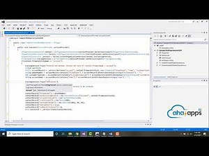Debug Through Tracing