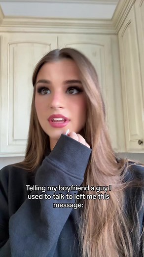 Brooke Monk Deepfake Scandal Revealed: The Truth Behind the Allegations