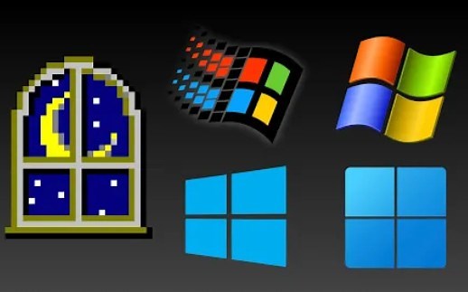 在各种Windows版本上结束运行Winlogon.exe