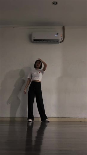 Incredible First Dance Moves for Your Special Day