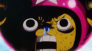 1.6M views · 37K reactions | Chopper papagalingin si Loki!? Chapter 1151 Analysis | EneruReview PH | Facebook