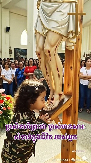 20K views · 1.1K reactions | #Art #Cambodia #Artist | ព្រះប្រទានពរដល់ប្រទេសកម្ពុជា | Facebook