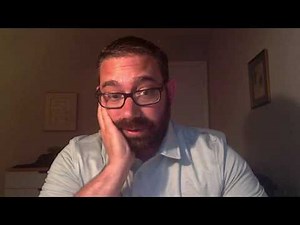 SSPX: Recent Controversies involving Taylor Marshall, Dave and Tim Gordon, and Steve Skojec