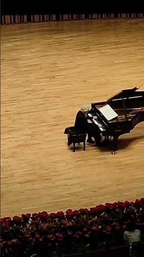 Krystian Zimerman - Chopin Sonata No 3 #piano #classicalmusic #chopin #pianocover