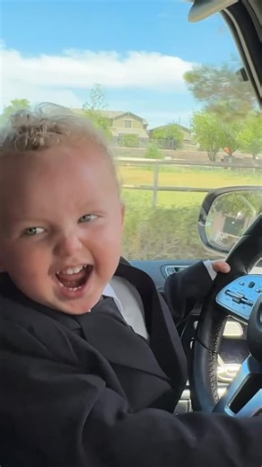 Paul Paghent on Instagram: "Even in his dreams  @arespaghentnavalua #babyares #baby#boss #bossbaby #mamasboy #ceobaby #navalua #bossbaby #navaluafamallovertheworld #foryou #fy #babiesofinstagram #funnyvideos #babydriver #babyvlogger #babyinfluencer #babyboy #babygoals #trending #theoriginalbabydriver #theoriginalbabyhitman #cookies @jeddahnavalua @just_ameerah @thefamhouseofficial @thenavaluasofficial @slimeatoryofficial"