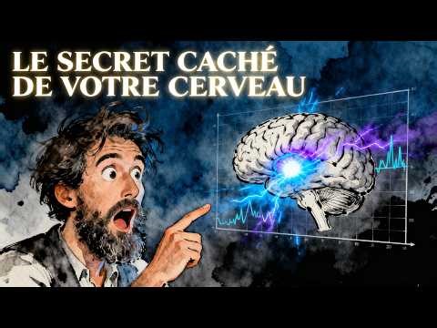 Motivation : Comment Activer le "Mode Survie" de Votre Cerveau pour Réussir