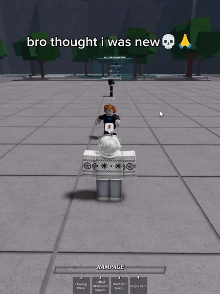 im just too god cuh #fy #fyp