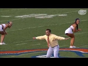 Honorary Mr. 2 Bits: Christopher Yanes