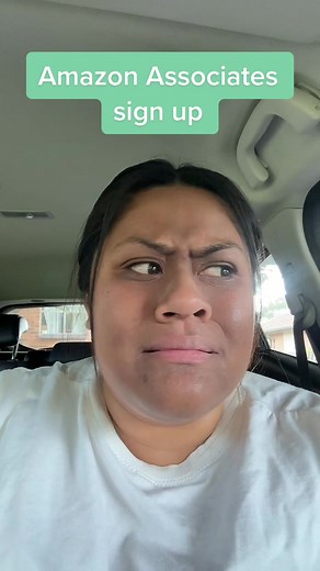 Amazon Affiliate Marketing for Beginners: Sign Up and Start Earning Passive Income