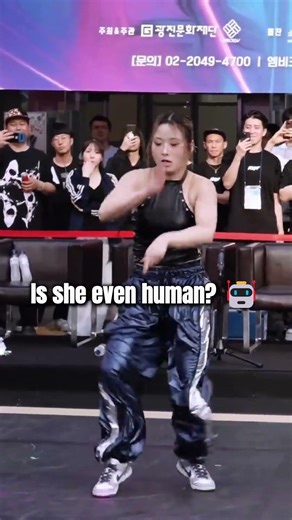 Eminem’s Godzilla Verse is NO MATCH for her! 😱 (WAACKXXXY Speed)