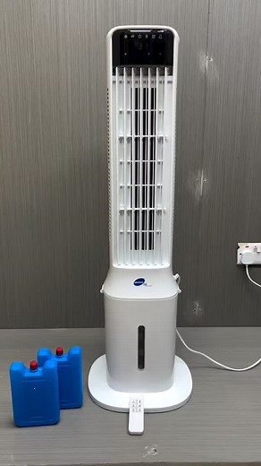 햧허헆햾햻햺헌햾 헍허헐햾헋 햿햺헇 70햶, inch 40 , Remote control ,Tsh 295,000/= , 1 year warranty , free delivery , Simi 0657666935 | Obey Electronics | Facebook