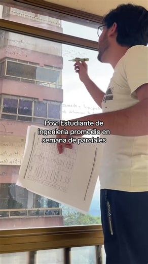 Señales y sistemas 1 acaba con nuestro brillo @Zabdiel Omaña #uni #ingenieria #parciales