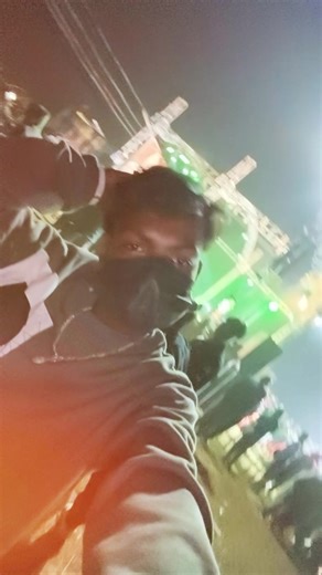 👑AJAY💙DAS👑 (@ajaykumardas670)’s videos with original sound - 👑KING_OF_BRAND_AHIR💪👑