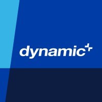 Dynamic Advanced Group Cambodia | LinkedIn