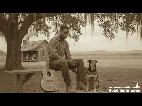 Josephine Carter - Shadows on My Pillow (1964) [Lost Soul Blues Recording] playlist Delta Soul