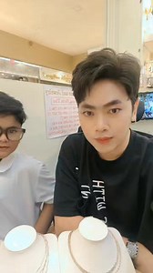 67K views · 5.5K reactions | သားအမိနှစ်ယောက်ကိုချစ်ရင် 18k...