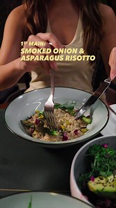 100% Enjoyment. Half the bill on us. Find out more at go.amex/lovediningnow. | American Express