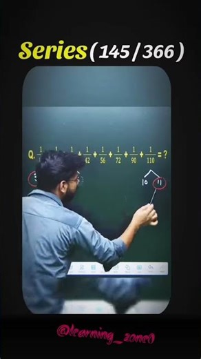 Maths Short trick series ( 145 / 366 ) ✅...#tranding #tricks #math #genius #important #toper #shorts