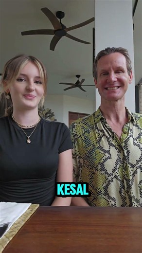 Cewe Ini Di Usir Karena Bule