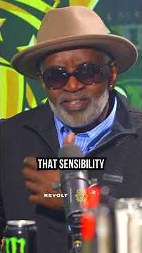 Shooting Nas' "One Love" Video in Queensbridge