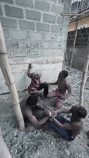 Time travel machine | Hedlyne News