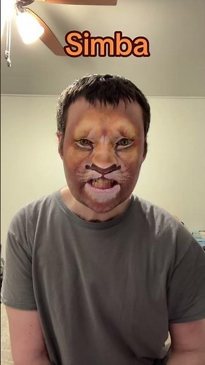 Lion King 2 Simba’s Pride. #disneymovie #lionking2 #fyp