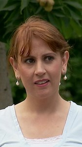 198K views · 3K reactions | Bus stop fail #scary #reels | Just For Laughs Gags | Facebook