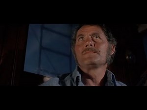 Jaws | Quint's Tale Interrupted