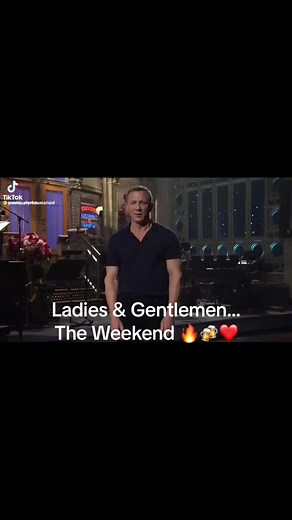 Here’s to the weekend 🥂🔥❤️ #foryoupage #tiktoksouthafrica #CapCut