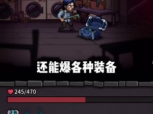 hxx-294黑手党口播雨混-20251120-hxx-20251120-1 (4)