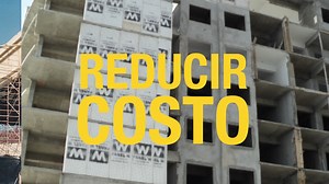 Construir con PANEL W®💪 es hacerlo de manera: ✅Resistente ✅Aislante ✅Rápida ✅Duradera PANEL W® es la opción definitiva para tu construcción 👷 | Panel W