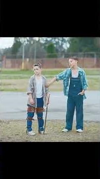 A Disabled Boy Refused to Give Up on Baseball, Even When Everyone Said He Never Could Play Again