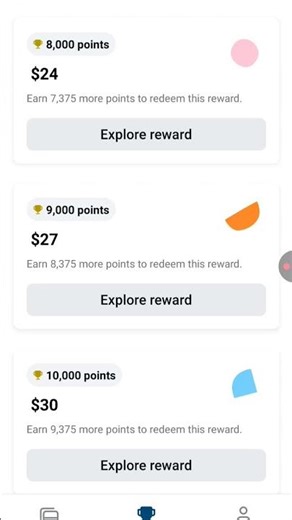 viewpoints reward | viewpoints reward redemption | how to redeem viewpoints $3 reward | viewpoints