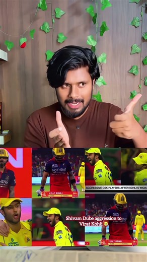 2006년 개봉작으로 언급하신 '영 (Labyrinth)'은 실제로는 1986년에 개봉한 짐 헨슨 감독의 영화를 잘못 기억하신 것으로 보이며, 이영화는 #rcbfans #short