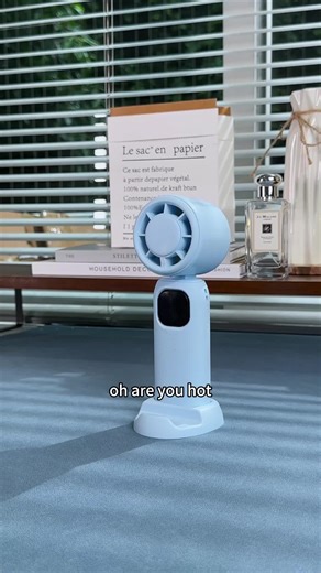 Best Mini AC Unit For Summer Heat Relief