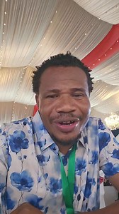 Northor constituency is three times central province .We can only support the northern leaders through equalisation fund . | Hon Peter Kalerwa Salasya