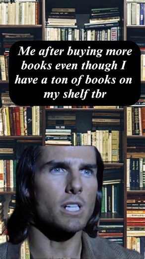 Discovering My Love for Used Books at Bookmans