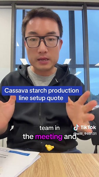 #cassava #starch #cassavastarch #starchproduction #cassavastarchproductionline #internatioanal #internationaltrade