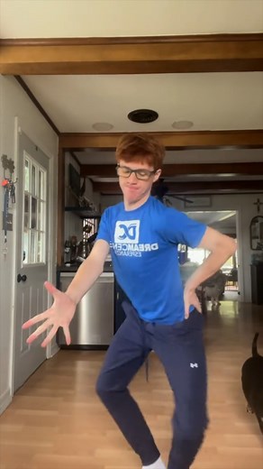 151K views · 4.8K reactions | Be EASSSSYYY Big man  TT/Juud2smoovv | Olima Omega | Facebook