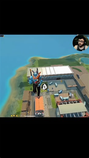 999% Players FAILED🤯World’s HIGHEST Training Ground Trick!!#viralshort #viralvideo #shortsfeed