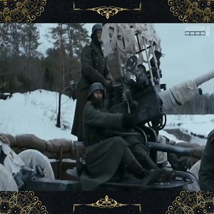 23K views · 340 reactions | Hollywood Movie Clips | Action Films | Facebook