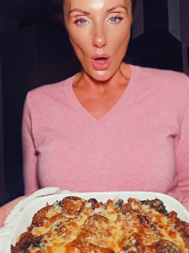 IDGAF Dance Trend Explained: Join the Fun!